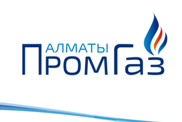 Промгаз новосибирск. Завод газовой аппаратуры эмблема. Промгаз новосибирск. Аргон промгаз. Промгаз логотип.