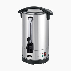 Титан(бойлер/водонагреватель/термопот) для чая/кипятка 40 литровый