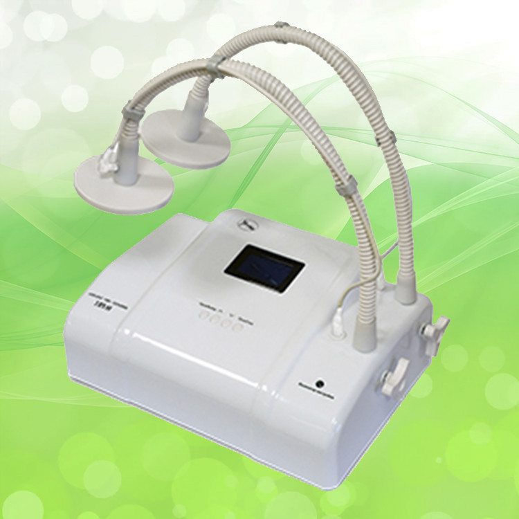 Аппарат для ультравысокочастотной терапии УВЧ 60 - фото 1 - id-p87130731