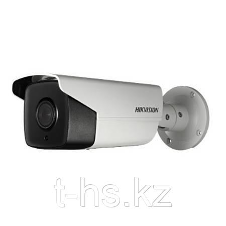 Hikvision DS-2CE16D9T-AIRAZH (5-50 мм) HD TVI 1080P видеокамера, моторизованный объектив, уличная