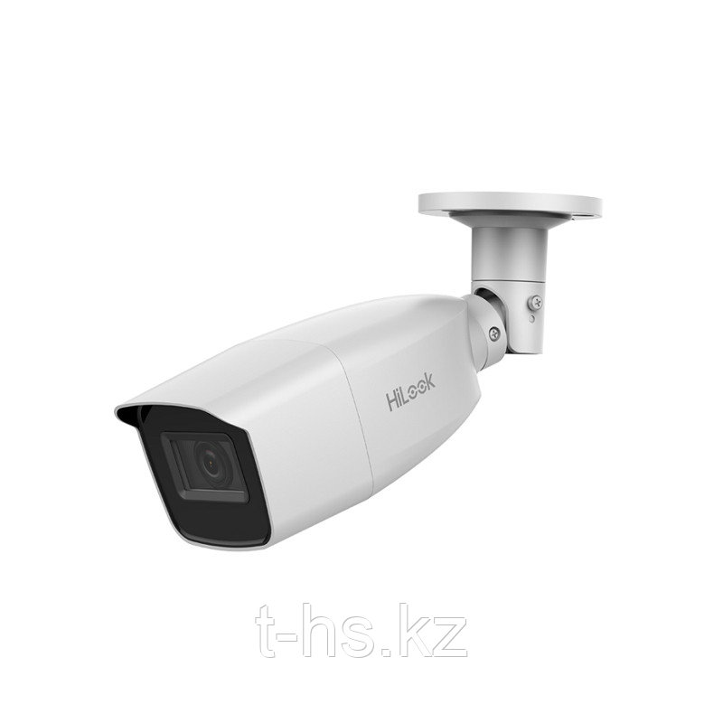 HiLook THC-B320-VF (2.8-12 мм) 2 MP EXIR видеокамера