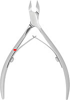 Кусачки 5мм SMART 30 для кутикулы STALEKS