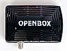 Openbox® S3 Micro HD "Качество за оптимальную цену!", фото 3