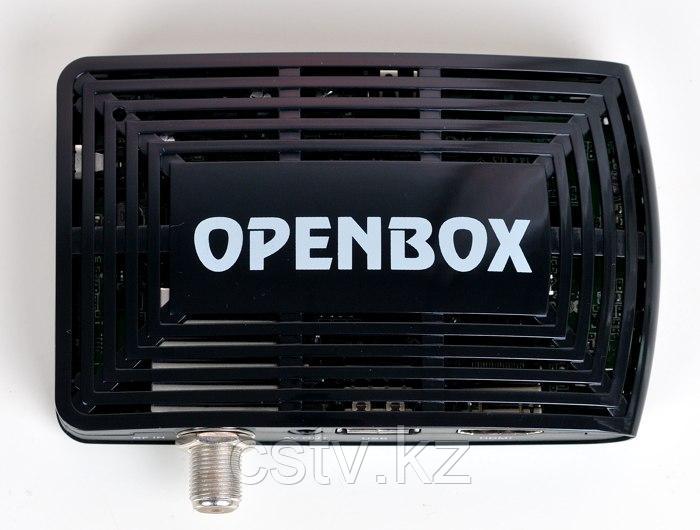 Openbox® S3 Micro HD "Качество за оптимальную цену!" - фото 3 - id-p81528974