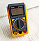 Мультиметр DT-731L MRD, фото 2