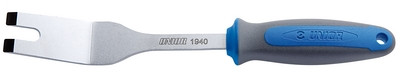 Съёмник клипс - 1940/2BI UNIOR