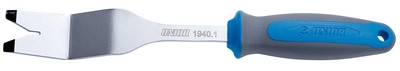 Съёмник клипс - 1940.1/2BI UNIOR