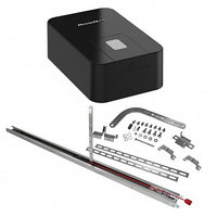 Привод SECTIONAL-1000PRO (Комплект)