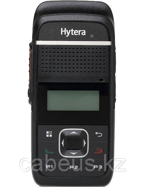 Профессиональная цифровая рация Hytera PD-355 Артикул: 8858, фото 1