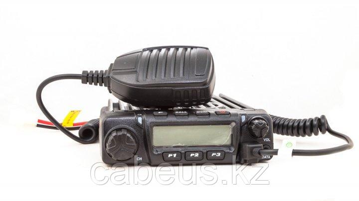 Автомобильная рация Комбат Т-340 VHF (Патруль) Артикул: 9783