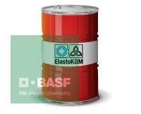 Полиуретановое связующее BASF (клей) для резиновой крошки Elastan 6568/122