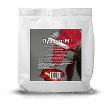 Пуршат-М водорастворимое для антуриума и спатифиллума 100 г
