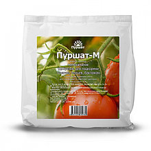 Пуршат-М водорастворимое для томатов 1 кг