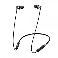 Гарнитура Lenovo HE05, Bluetooth