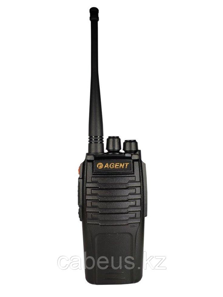 Рация AGENT 011 Артикул: 27584