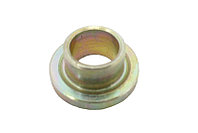 Втулка центрирующая арт. 7406.1111066