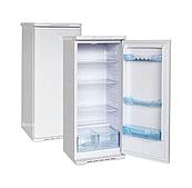 Холодильник мини-бар Бирюса 542