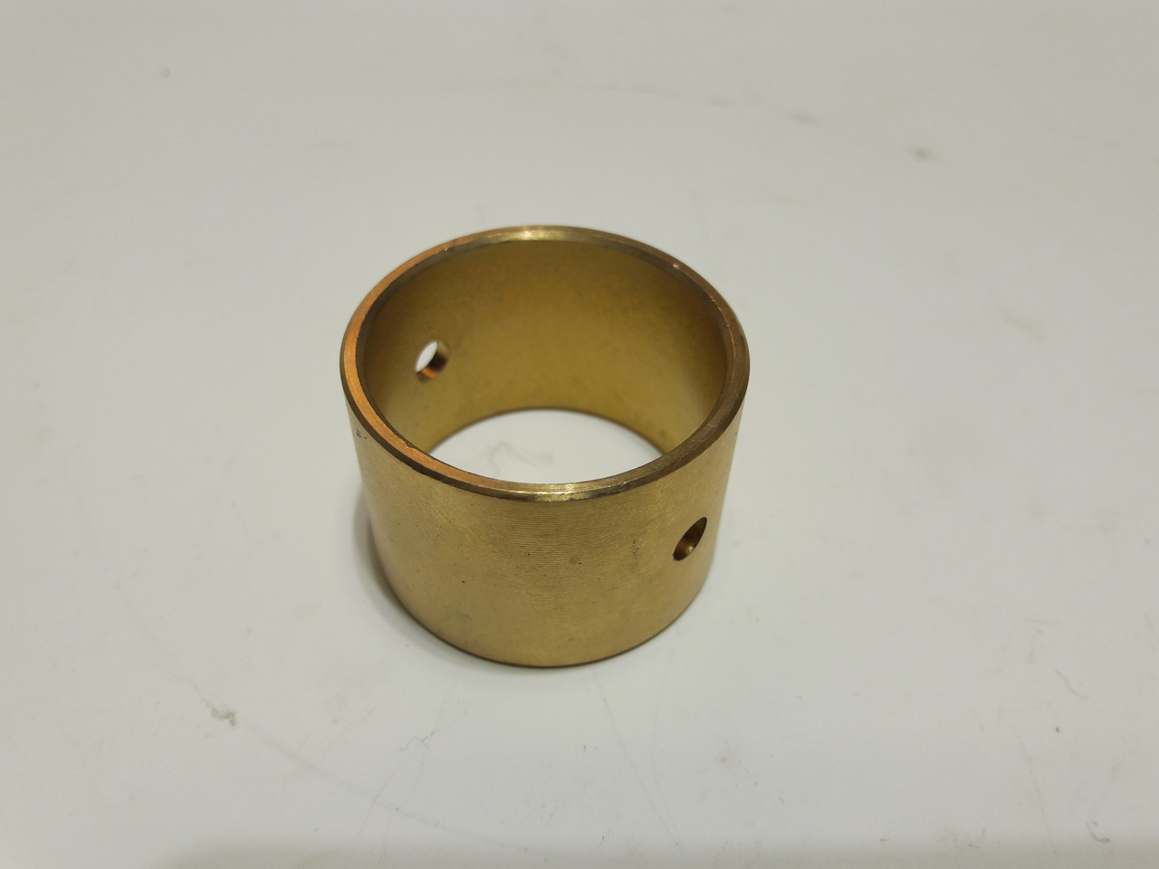 Втулка сателлита переднего дифференциала среднего моста (d-29,5) 81.93021.0219, фото 1