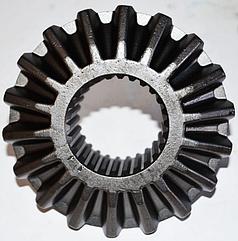 Шестерня полуоси 81.35106.0036