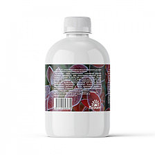 Пуршат- К концентрат плодовых и декоративных 0,5л, фото 3