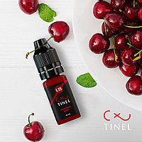 L15 - пигмент Tinel «Вишневое вино» для перманентного макияжа губ 10мл