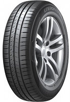 205/60 R16 92H Hankook Kinergy Eco 2 K435