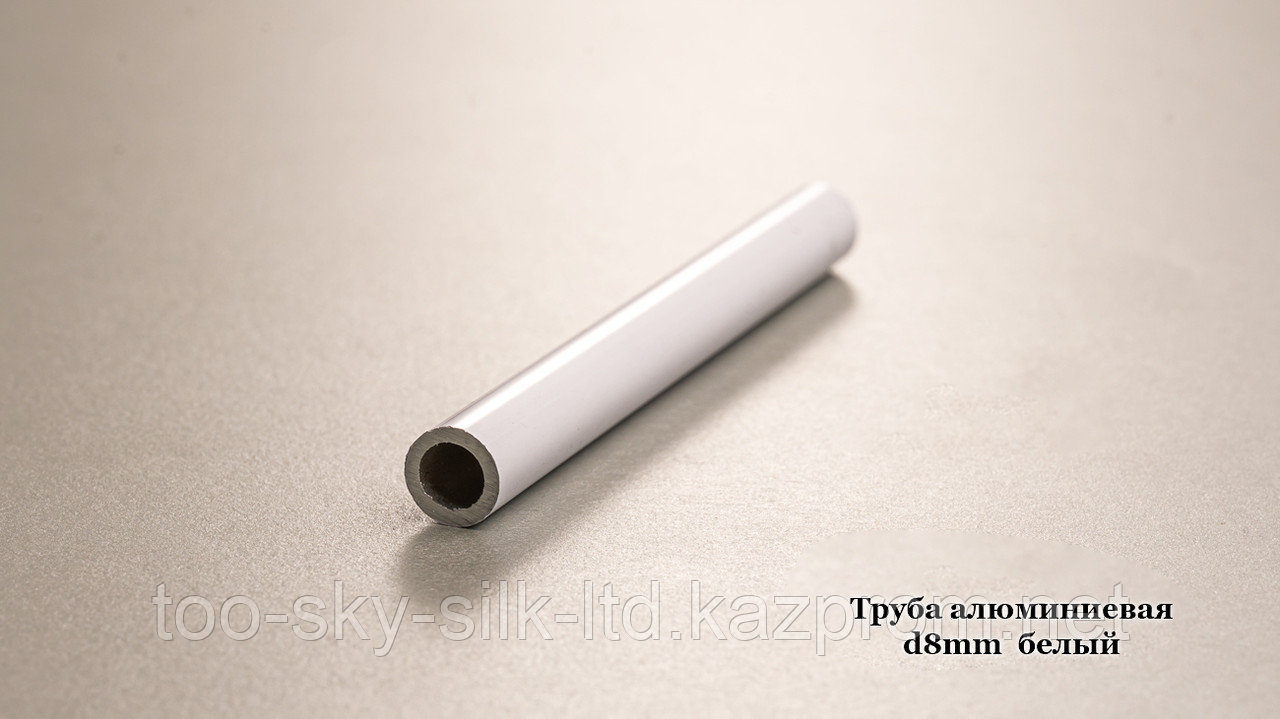 Тоо sky. Тоо sky