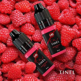 Порно түсіріп жатқан қыз