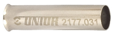 Демонтирующая головка для 2177.03 - 2177.031 UNIOR