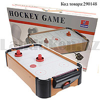Настольная игра Хоккей - "Hockey Game"