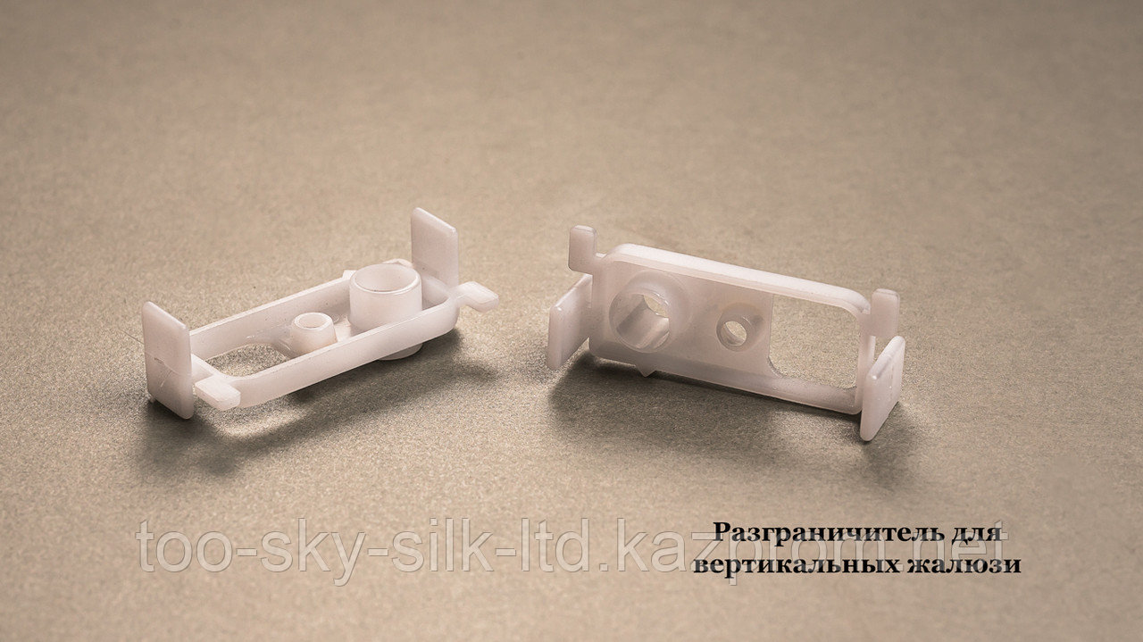 Тоо sky. Тоо sky