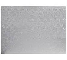 Пазл для сублимации А3 (252 элемента)