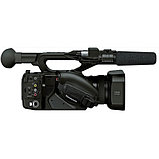 Видеокамера Panasonic AG-UX90, фото 4