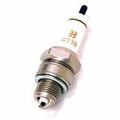 А23В Свеча зажигания ИЖ. МИНСК. ЗИД-50