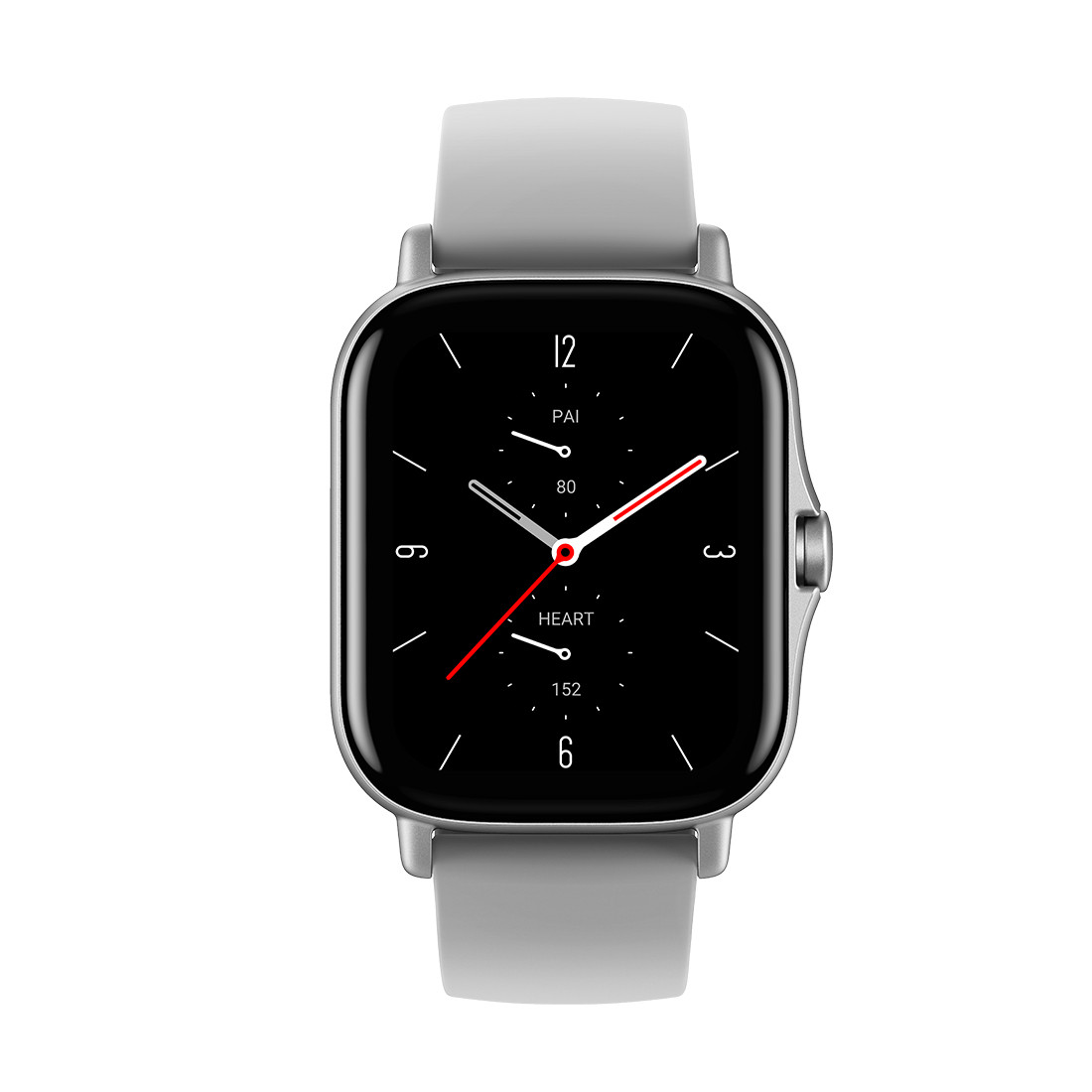 Смарт часы Amazfit GTS2 A1969 Urban Grey