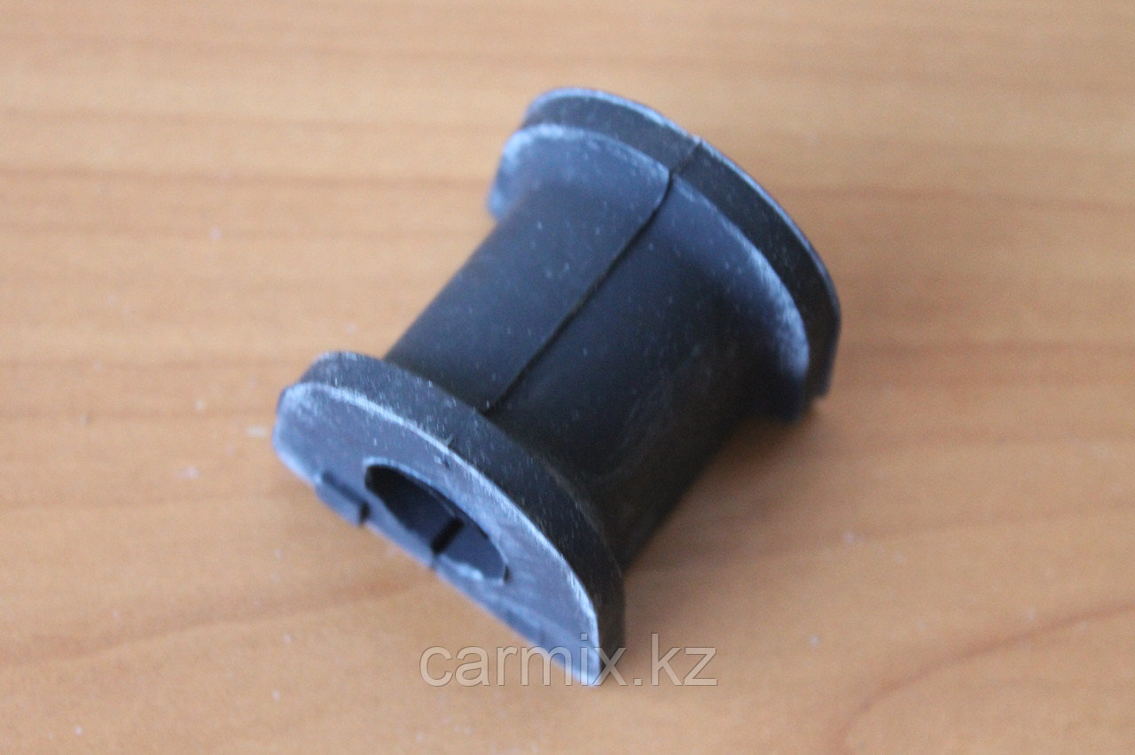 Втулка заднего стабилизатора ECLIPSE D52A