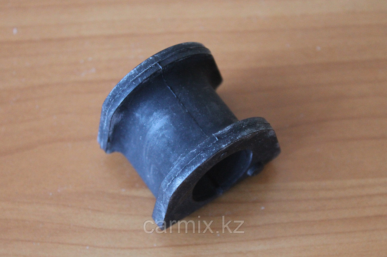 Втулка заднего стабилизатора SPACE GEAR PD4W, L400