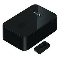 Привод SE-1000 Pro