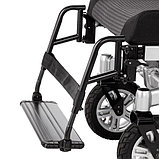 Электрическое кресло-коляска iChair MC2 STANDARD, фото 7