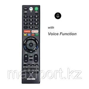 Пульт для телевизора Sony RMT-TX300E, фото 2