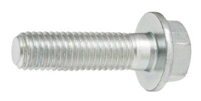 Винт для захвата для арт. 2208 - 2208.1A/2 UNIOR