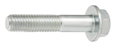 Винт для арт. 2208 - 2208.1B/2 UNIOR