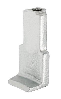Захват длинный для арт. 2208 - 2208.2B/2 UNIOR