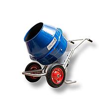 Бетоносмеситель TULPAR БС-130R