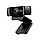 Веб-камера Logitech C922 Pro Stream (Black), фото 2