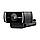 Веб-камера Logitech C922 Pro Stream (Black), фото 3