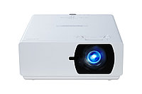 Проектор лазерный инсталляционный ViewSonic LS900WU