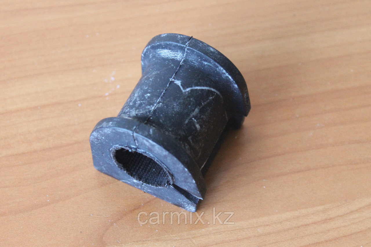 Втулка переднего стабилизатора MITSUBISHI ENDEAVOR, d=22mm