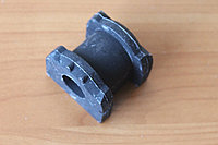 +4056A049, Втулка переднего стабилизатора D=20mm MITSUBISHI LANCER X CY4A 2007-2012, MASUMA (MP1104), JAPAN