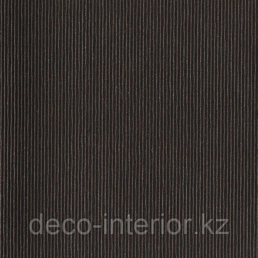 СOVERS leatheritz с кожаной фактурой - фото 2 - id-p10464818
